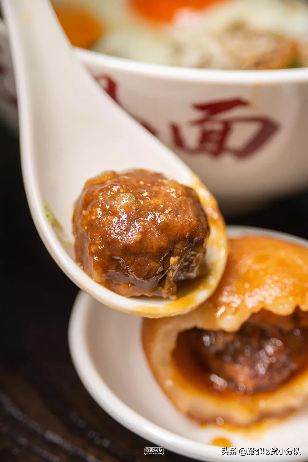 无锡酱排骨有哪些老字号,无锡酱排骨哪家最正宗三凤桥