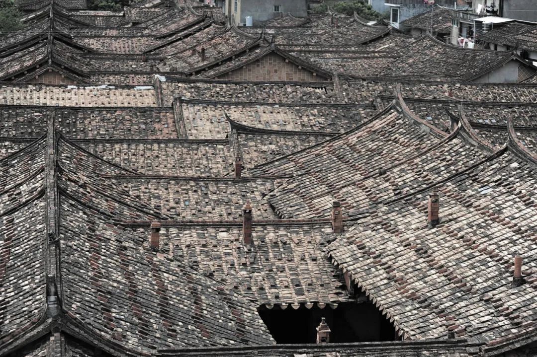 当古诗词遇到秋天有多美,当古诗词遇上莆田方言