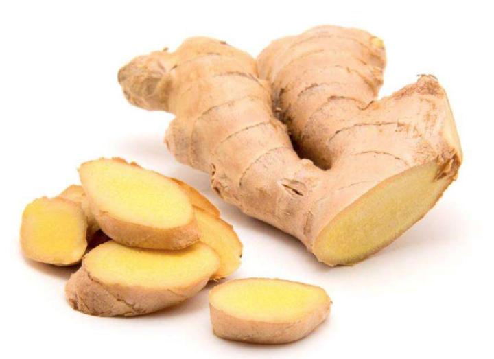 性价比最好生姜防脱洗发水,防脱生姜洗发水推荐修正