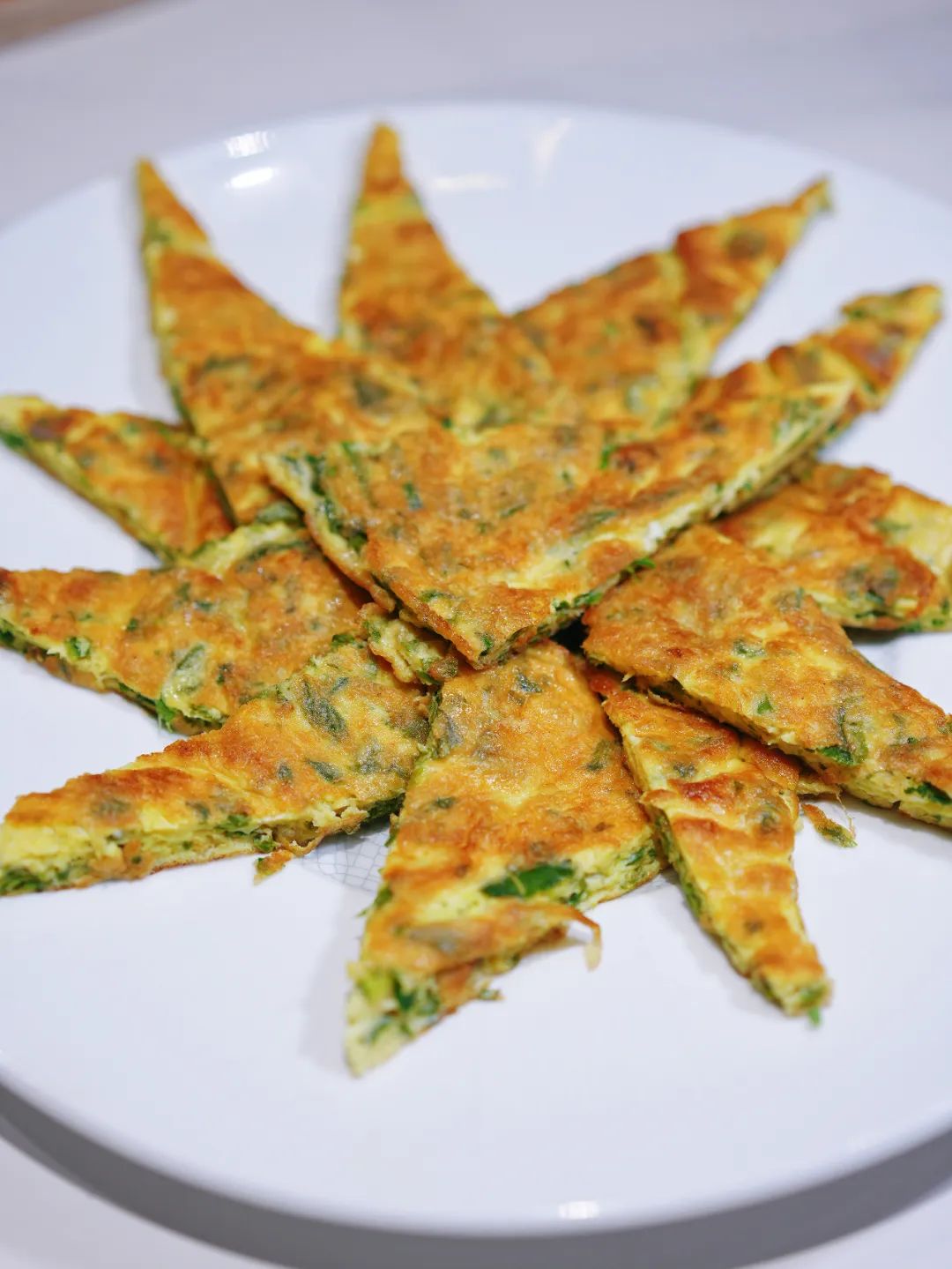 盐城值得去的地方,盐城市区有什么值得去的地方