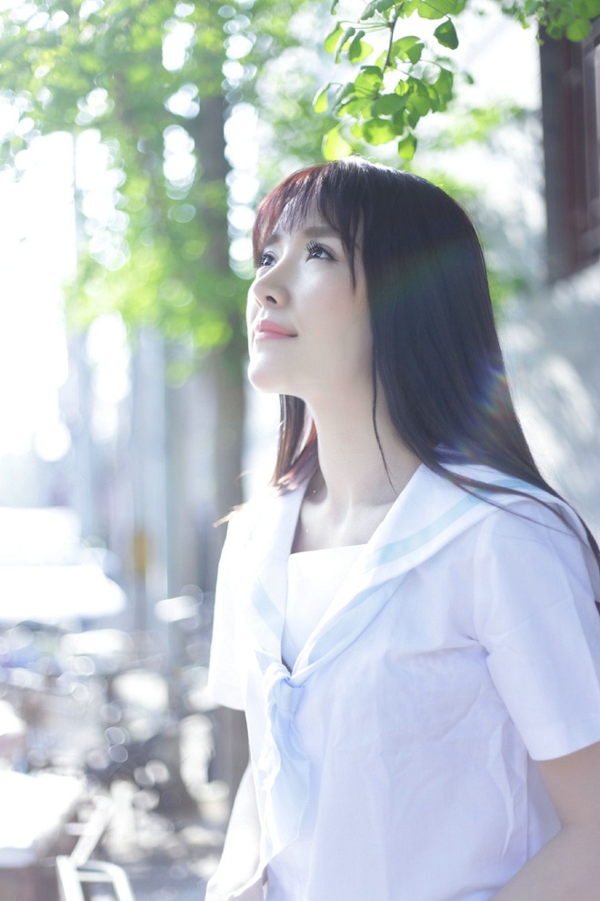 女大学生六天挣了4万,女大学生赚钱误入歧途