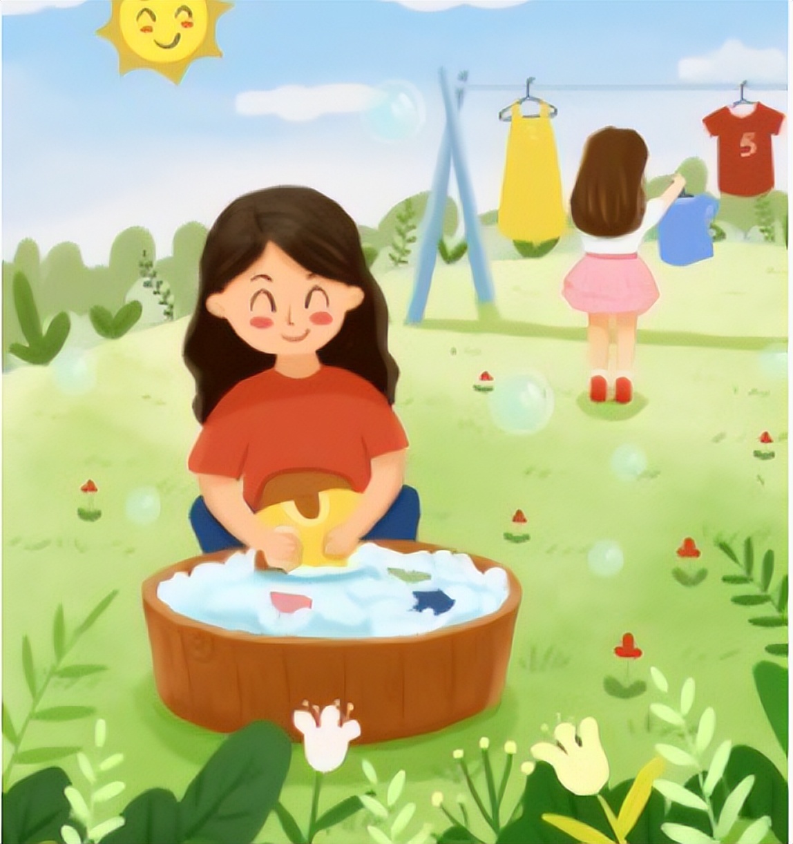 如何讲清楚阅读理解,如何讲清楚问题