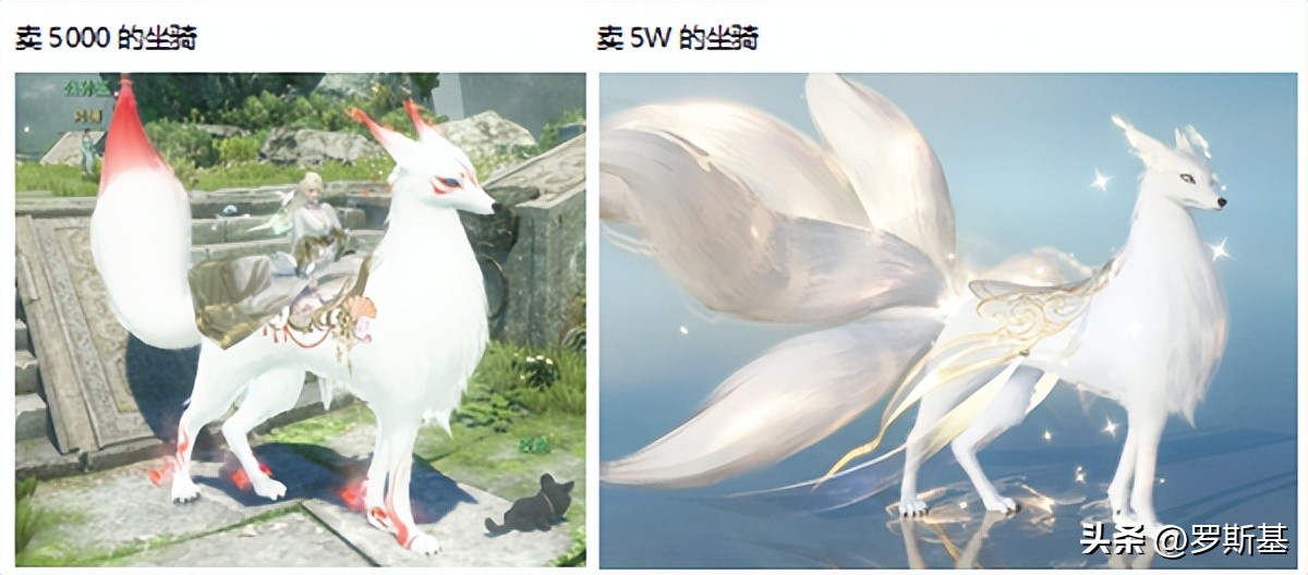 机会！绝对的缺口！这个昔日王者品类今年爆款频频｜突围