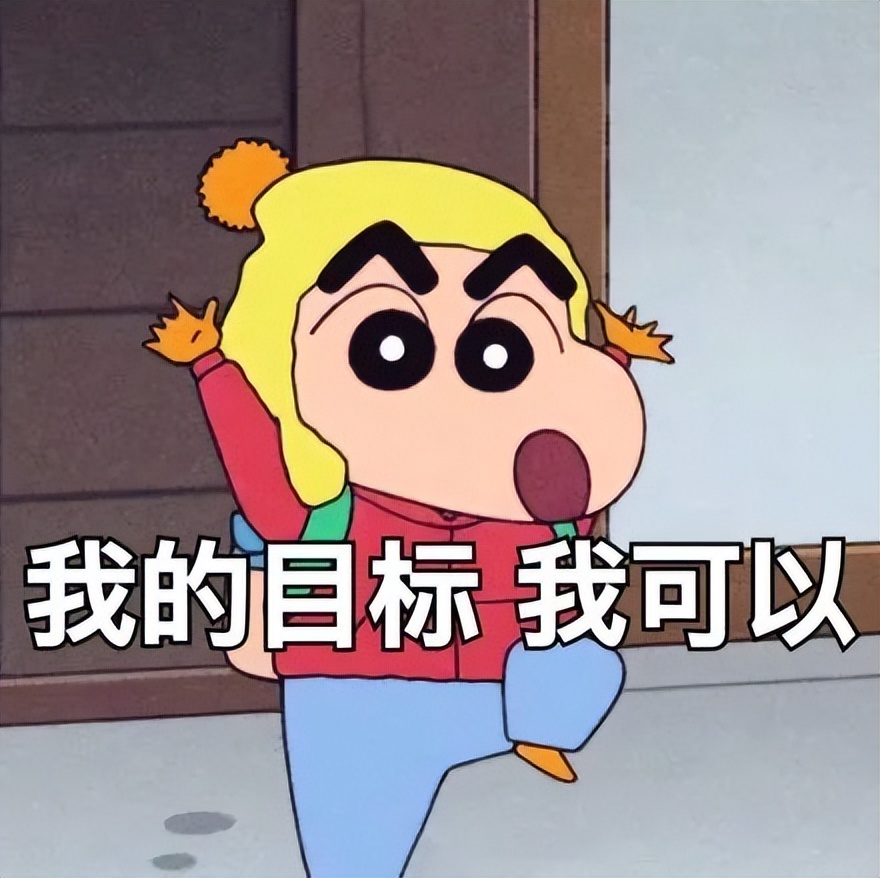 gmat小白十问十答,gmat小白必看gmat考试最全介绍