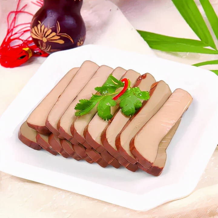 差之毫厘谬以千里告诉我们什么,差之毫厘谬以千里神回复