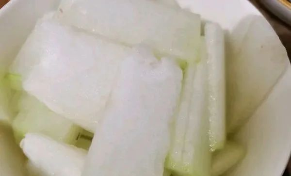 祛湿菜真能祛湿吗,夏天吃什么菜除湿气最快