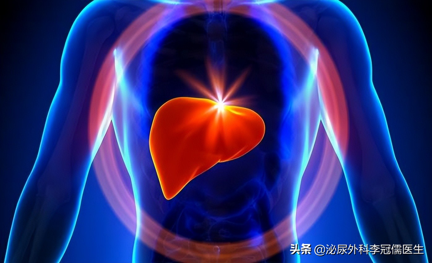 全身麻醉相当于死了一次吗,全身麻醉等于死过一回吗