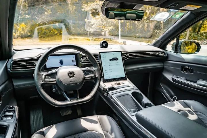 奇瑞设计的最丑车型,奇瑞设计的最丑的车是什么车