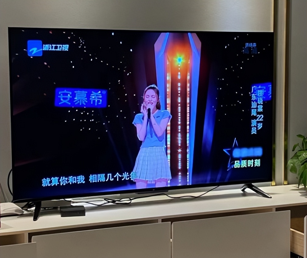 618电视机性价比最高的推荐,618大屏幕电视推荐