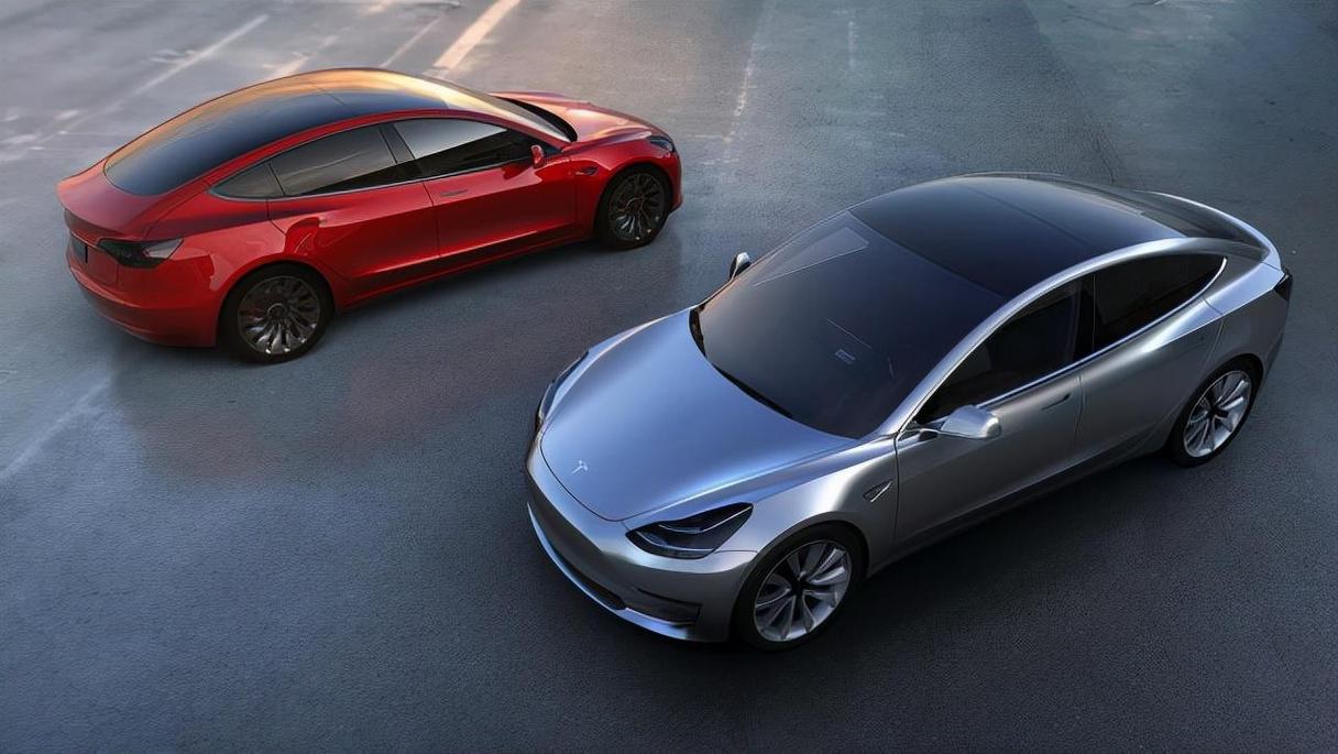 汽车行业维护公平秩序承诺书解读,汽车行业维护公平市场承诺书解读