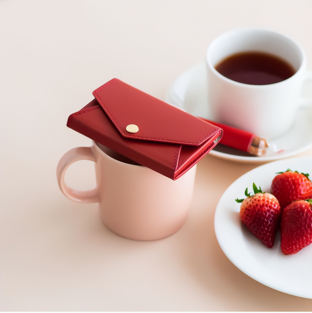 存钱100个技巧,省钱存钱的几个小妙招