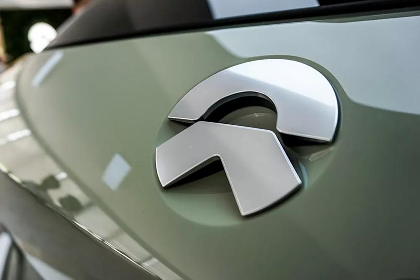 宝沃购置税优惠多少,宝沃补贴购置税