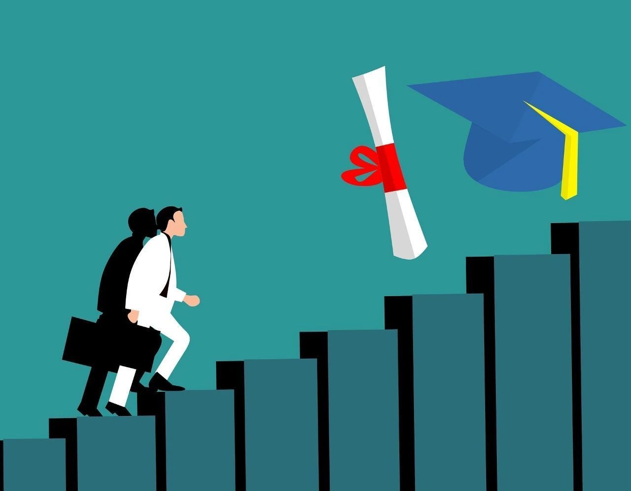 了解香港优才后，我后悔了！为了孩子教育，发现了这些内幕！