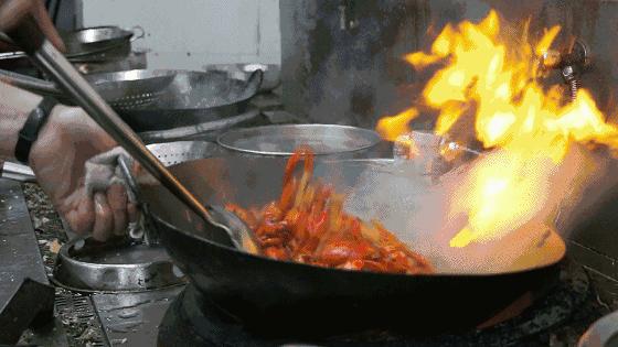 值得收藏你不知道的良心国货,5款被我们遗忘的国货便宜又好用