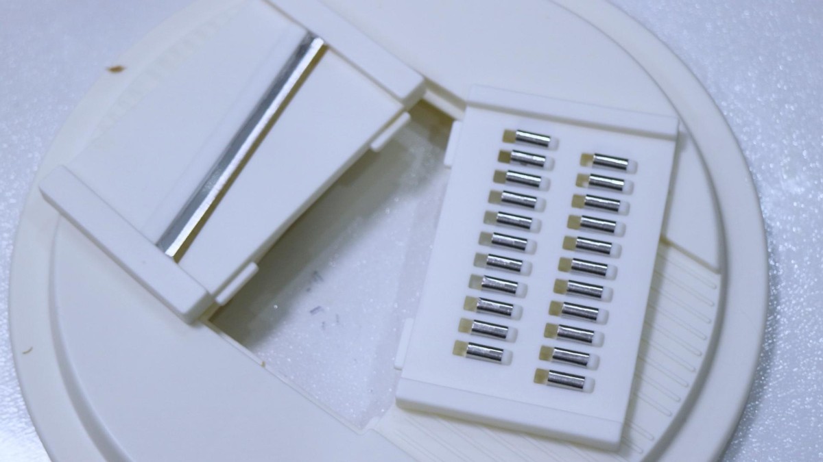 七彩叮当绞肉机多少钱,七彩叮当绞肉机官方旗舰店