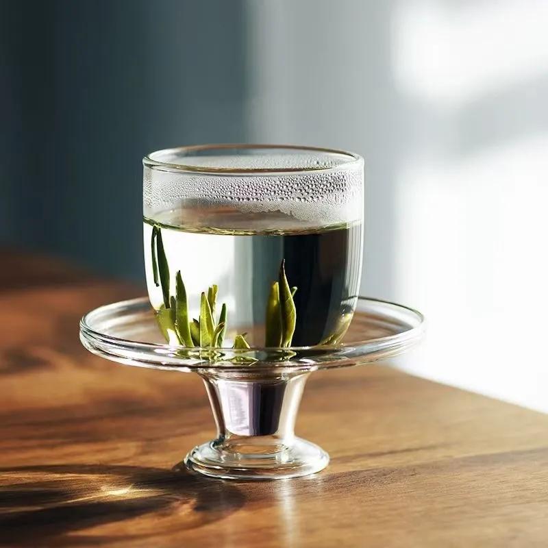 白毫银针10年老茶,十大名茶白毫银针