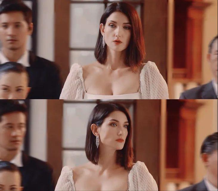 泰版流星花园谁最火,泰版流星花园日本版有谁