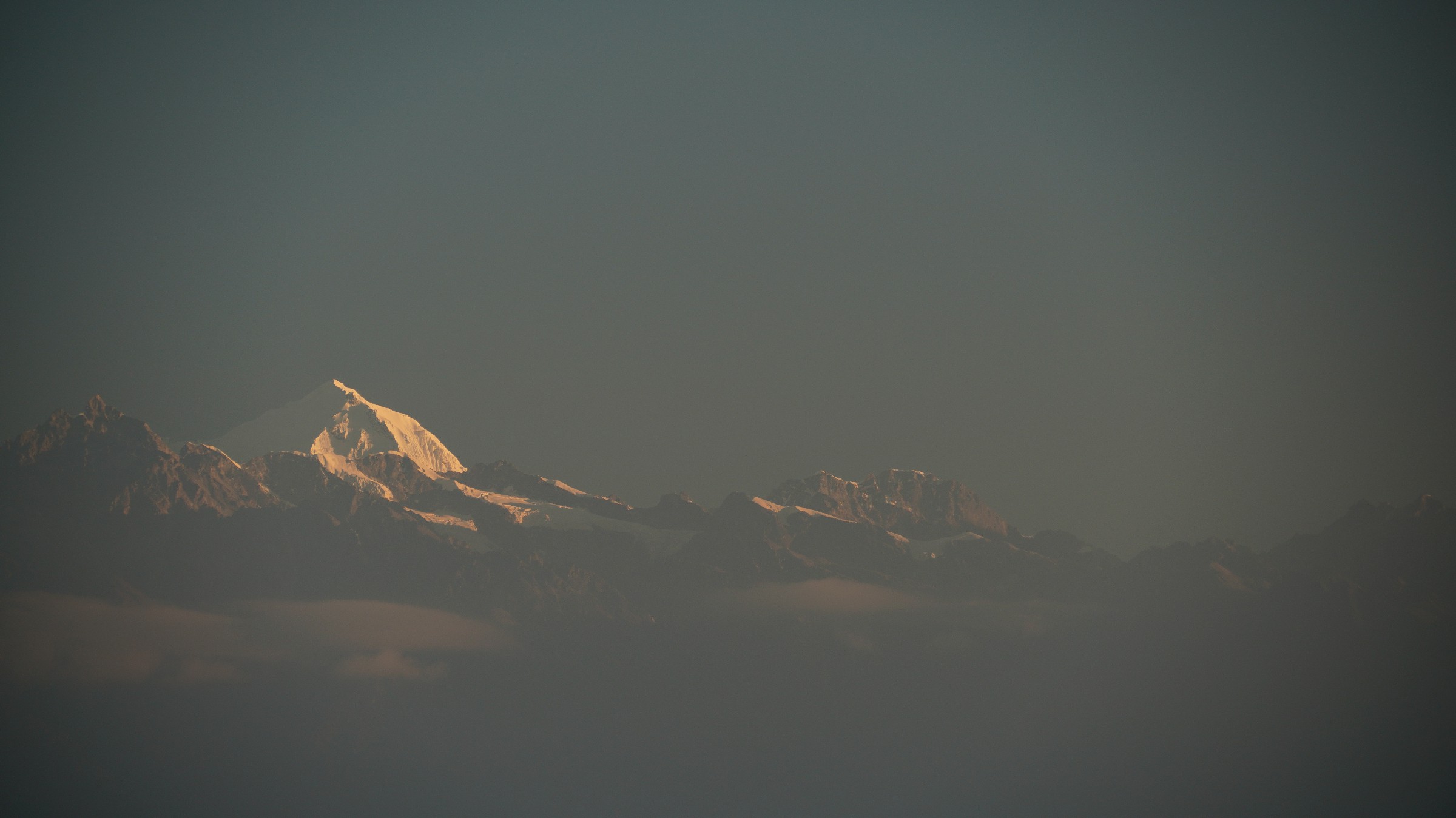 云中鹤游学,云中鹤户外