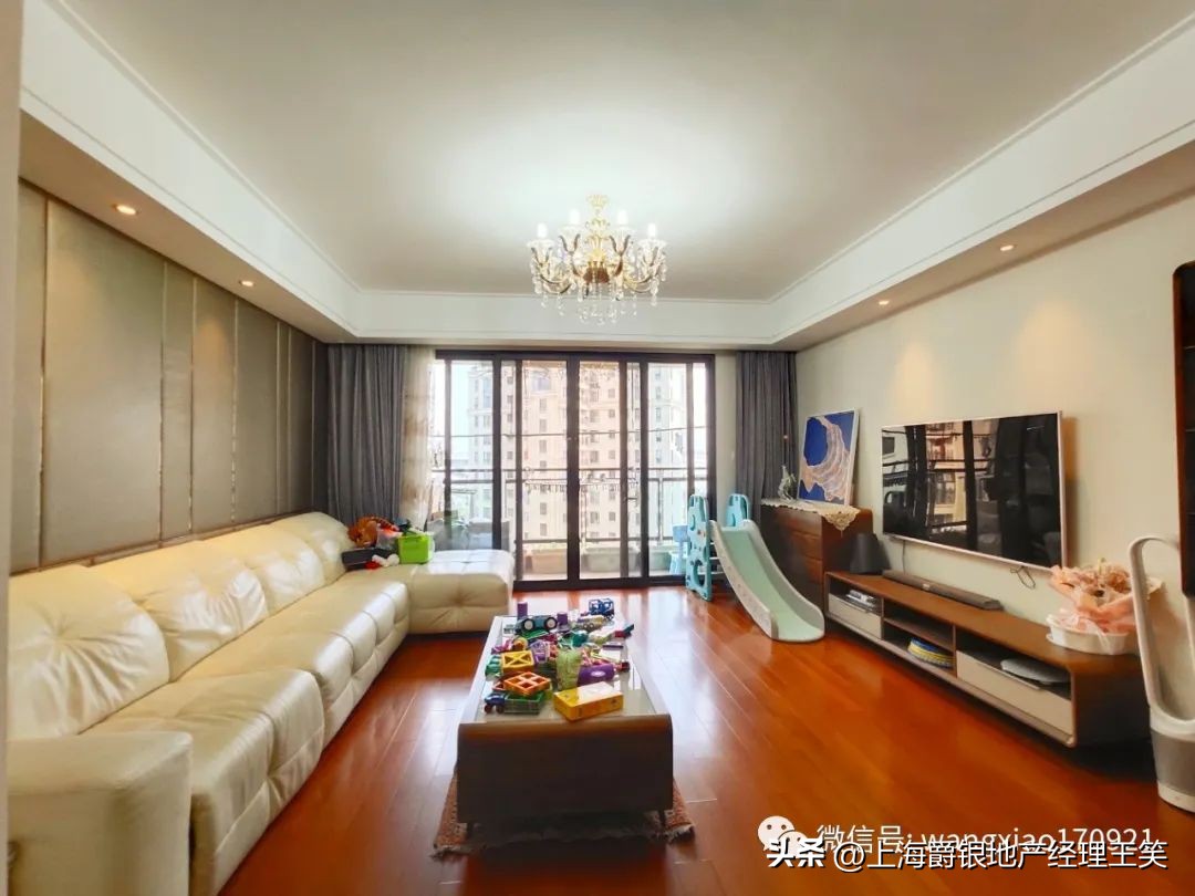 仁恒东郊花园178平,仁恒东郊花园156平效果图