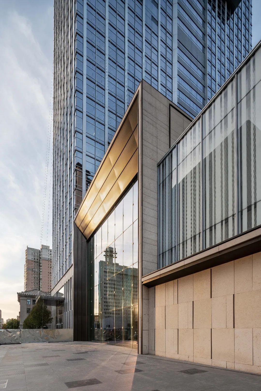 华润置地瑞府南沙交付样板,华润置地瑞府属于什么学区