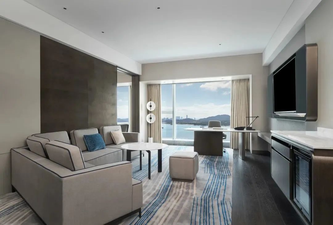 集美最值得去玩和吃的地方,厦门集美值得去的地方推荐