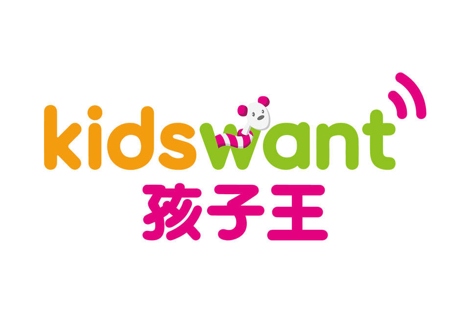 孩子王并购乐友,孩子王并购乐友是利好吗