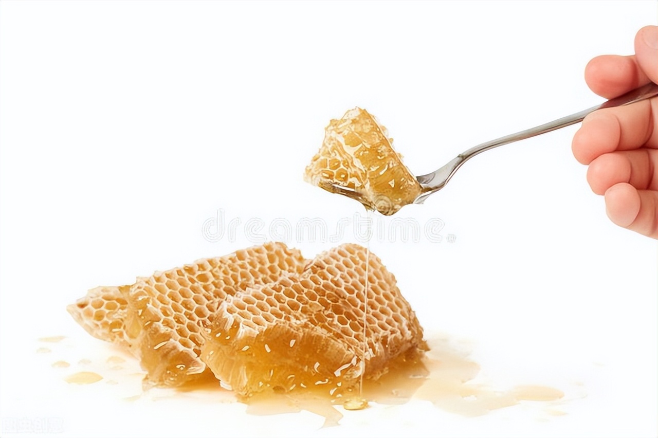 东方甄选黑蜂椴树雪蜜价格,黑蜂蜂蜜新疆东方甄选