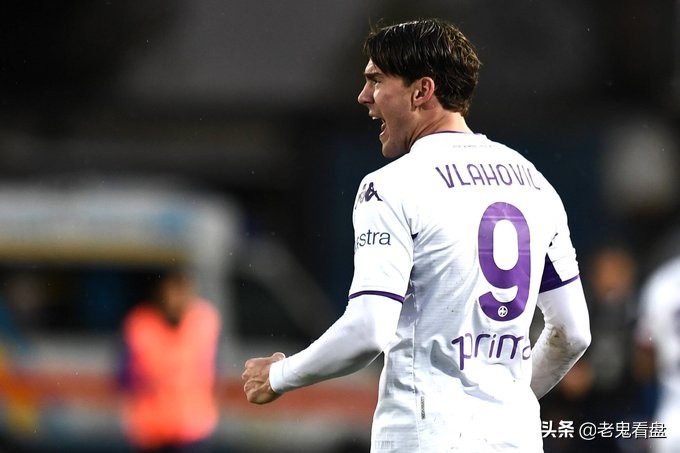 英格兰女足拉脱维亚,英格兰女足打中国进球瞬间