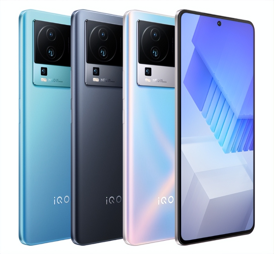 618值得买的千元手机有哪些,618值得买的3款2000元手机