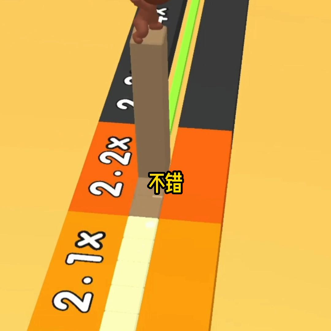 小说排行榜,小说推荐