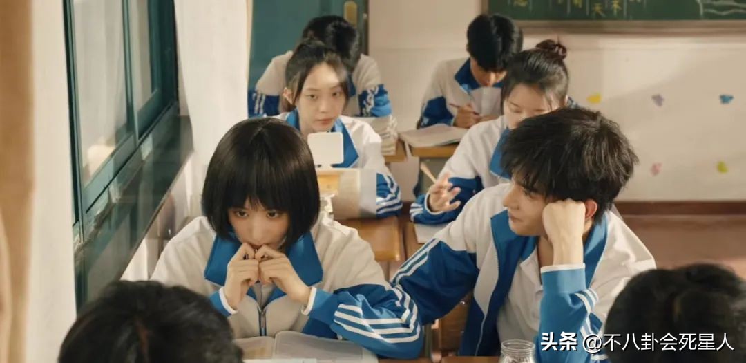 杨洋新剧演技吐槽,杨洋新剧演技引争议