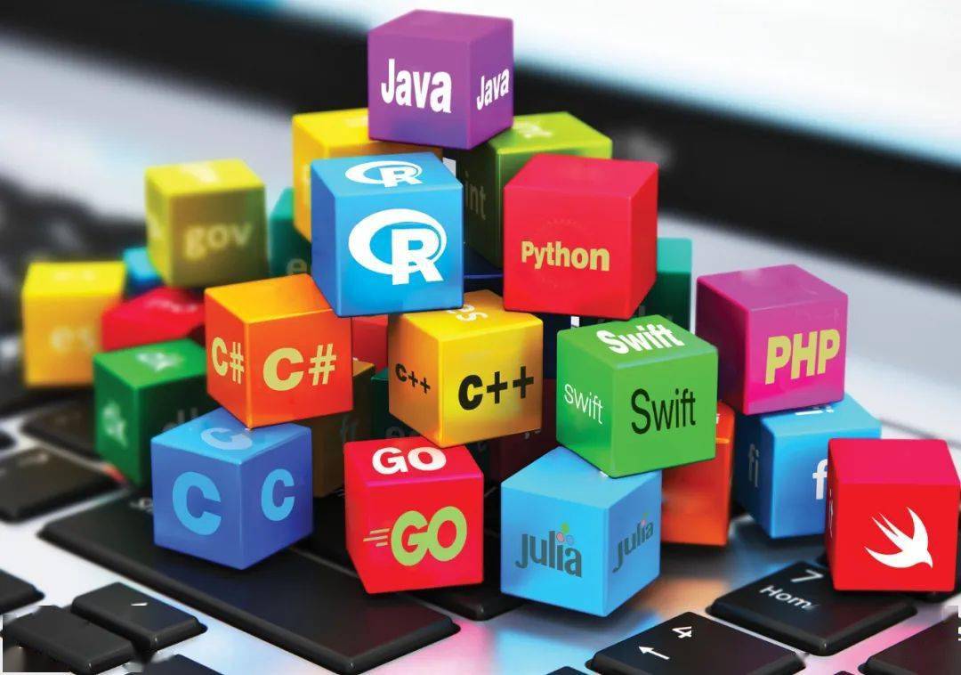 学习计算机编程的重要性,中年人学习计算机的必要性