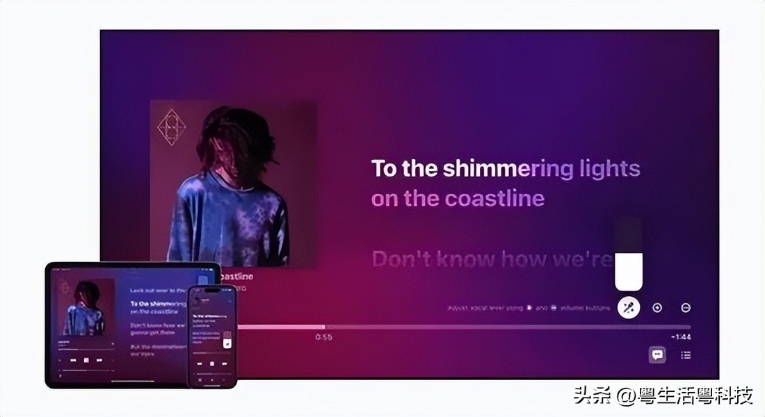 QQ能查等级排名；华为OPPO合作；iPhone须换C口；TGA最佳年度游戏