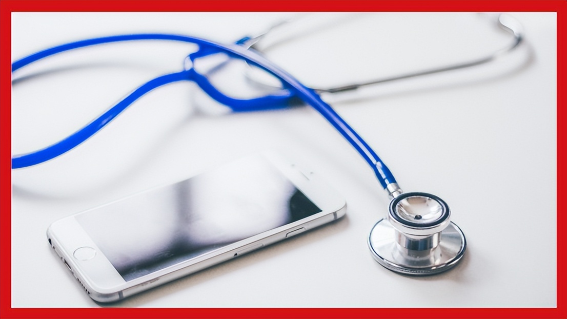 2023投资下半年项目推荐排行榜,2023投资项目推荐排行榜