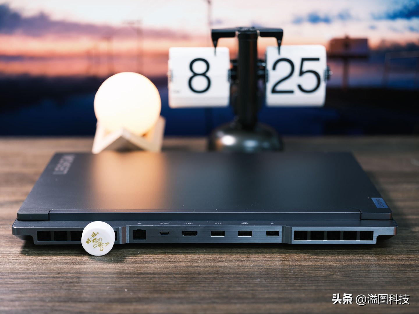 联想笔记本y9000x评测2023,联想y9000k笔记本评测