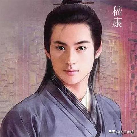 《古诗词精选》（19）2000—2100篇世人结交须黄金黄金不多交不深