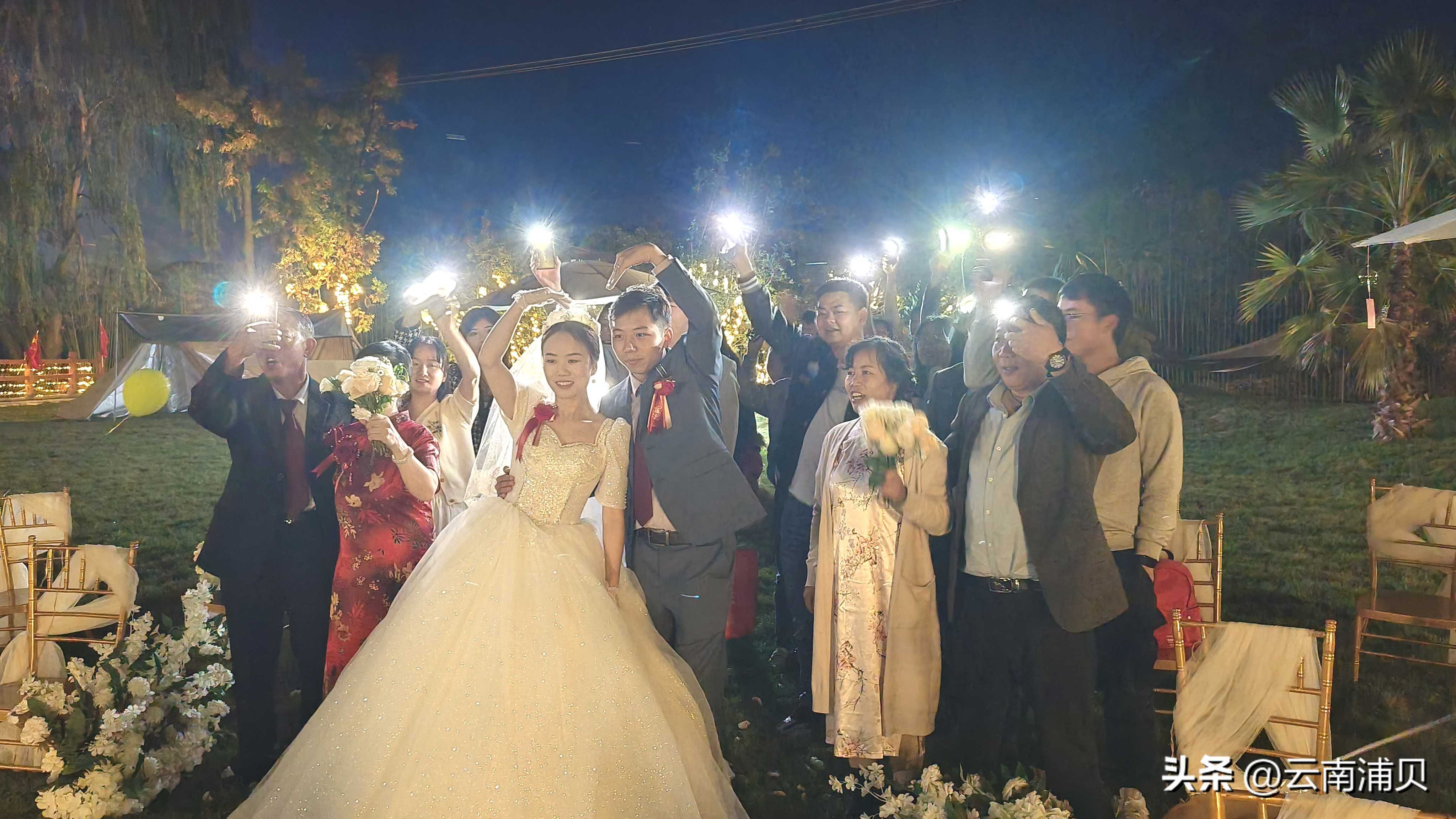 榫欏簞鑽夊湴濠氱ぜ,榫欏簞鑽夊潽濠氱ぜ