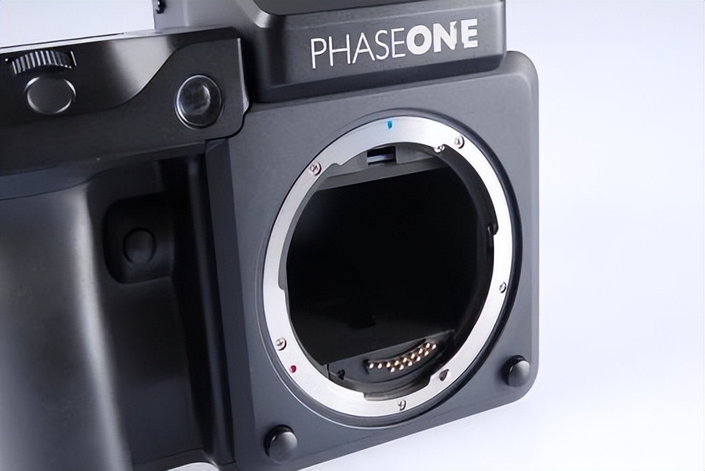 欧洲相机品牌及价格,各国相机品牌排行榜