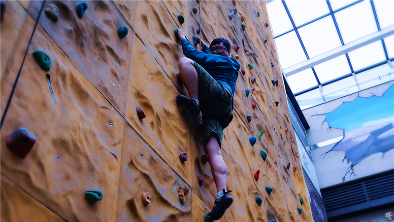 巴塔哥尼亚雨影超轻冲锋衣价格,巴塔哥尼亚冲锋衣防水指数