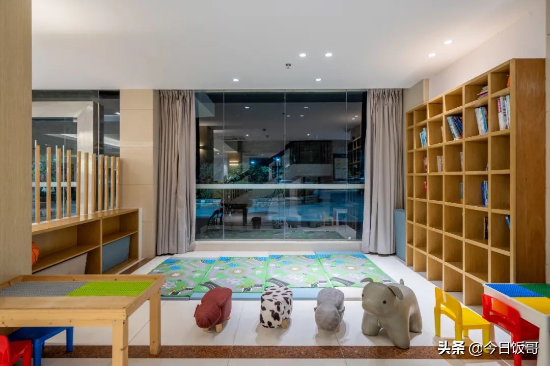 深圳清明旅游海边推荐哪里,深圳清明海边旅游攻略