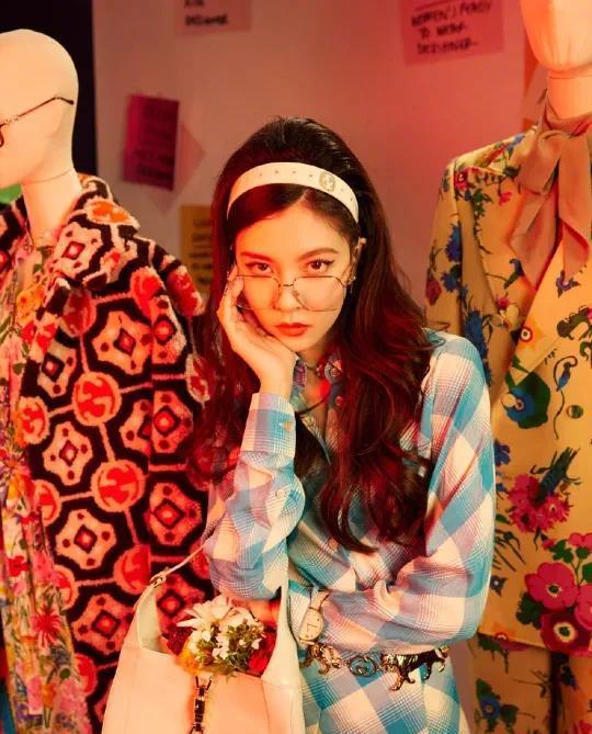 最值得入手的几款包包,第一支大牌包包买lv还是gucci