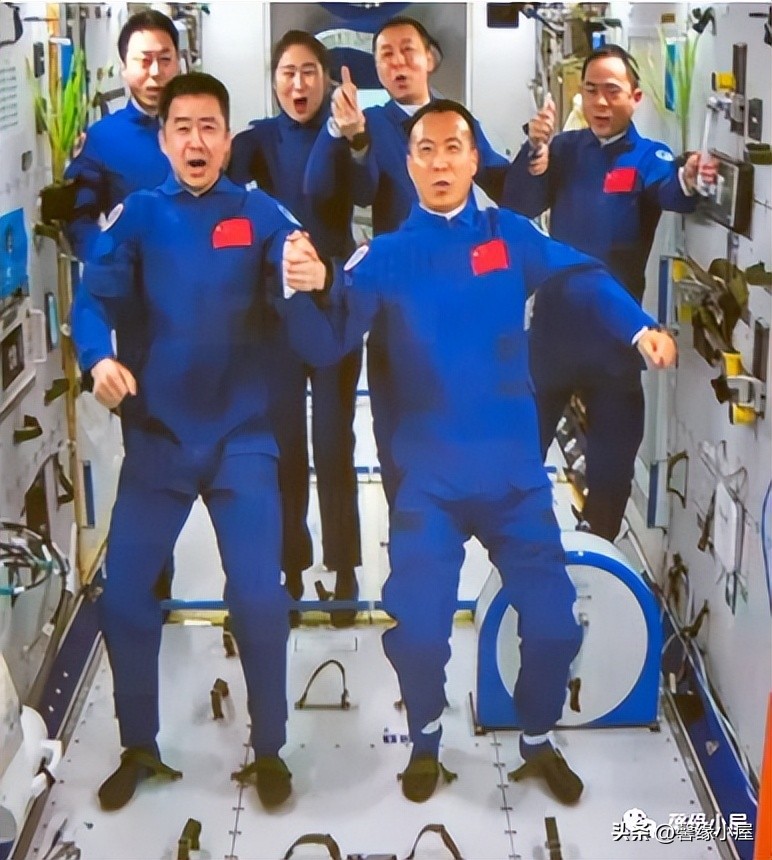 跟女生聊世界杯有哪些问题,老婆聊世界杯