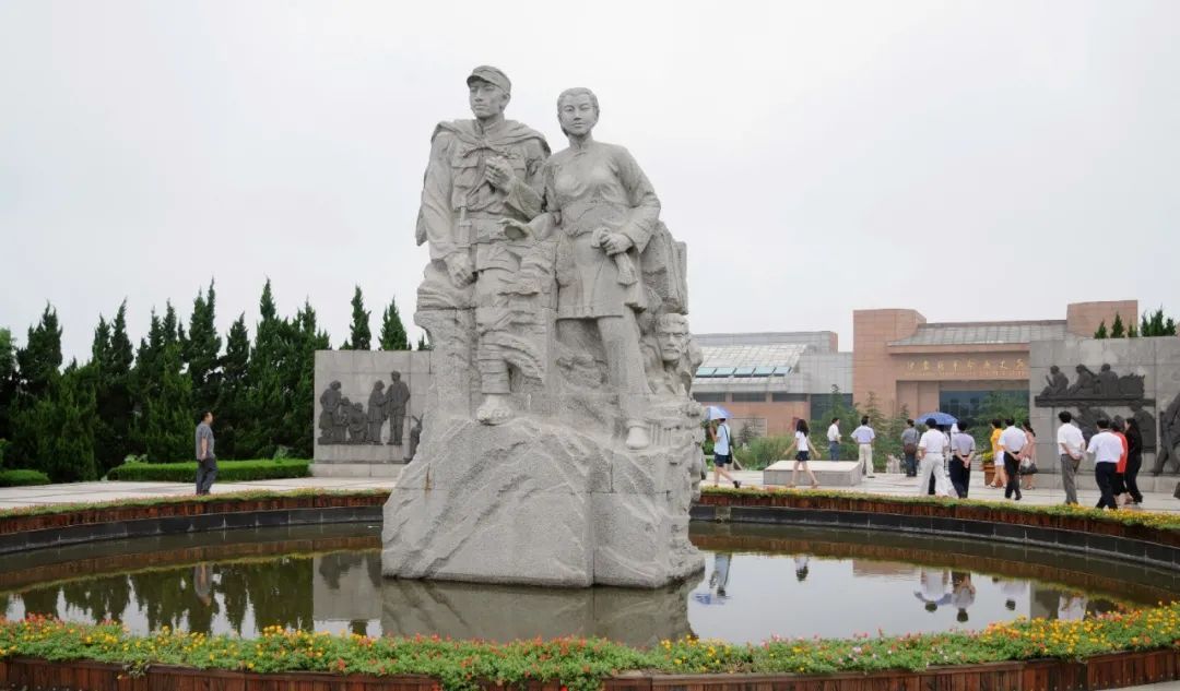 苏州自由行旅游团,苏州二日游旅游攻略旅行团