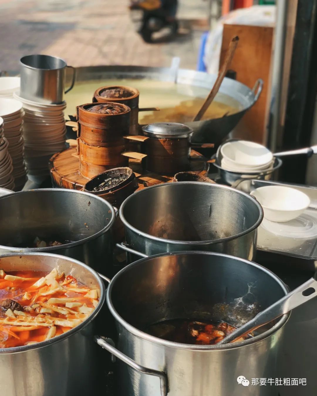 以前的自贡内江,自贡记忆