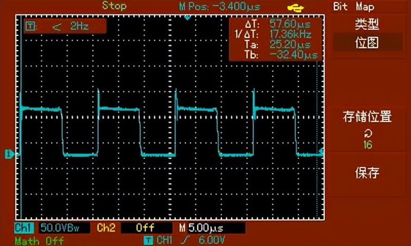 反激电源rcd电路,正激rcd与反激rcd