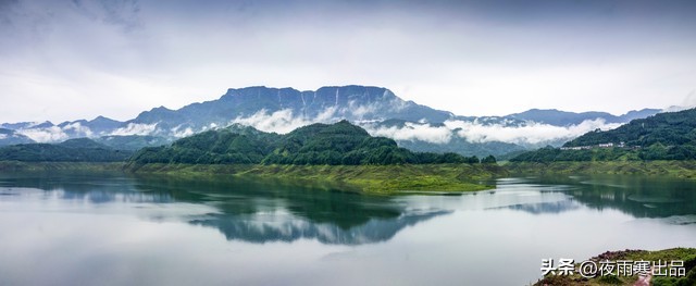 自驾川藏线国道318最全攻略,特斯拉自驾川藏线318最全攻略