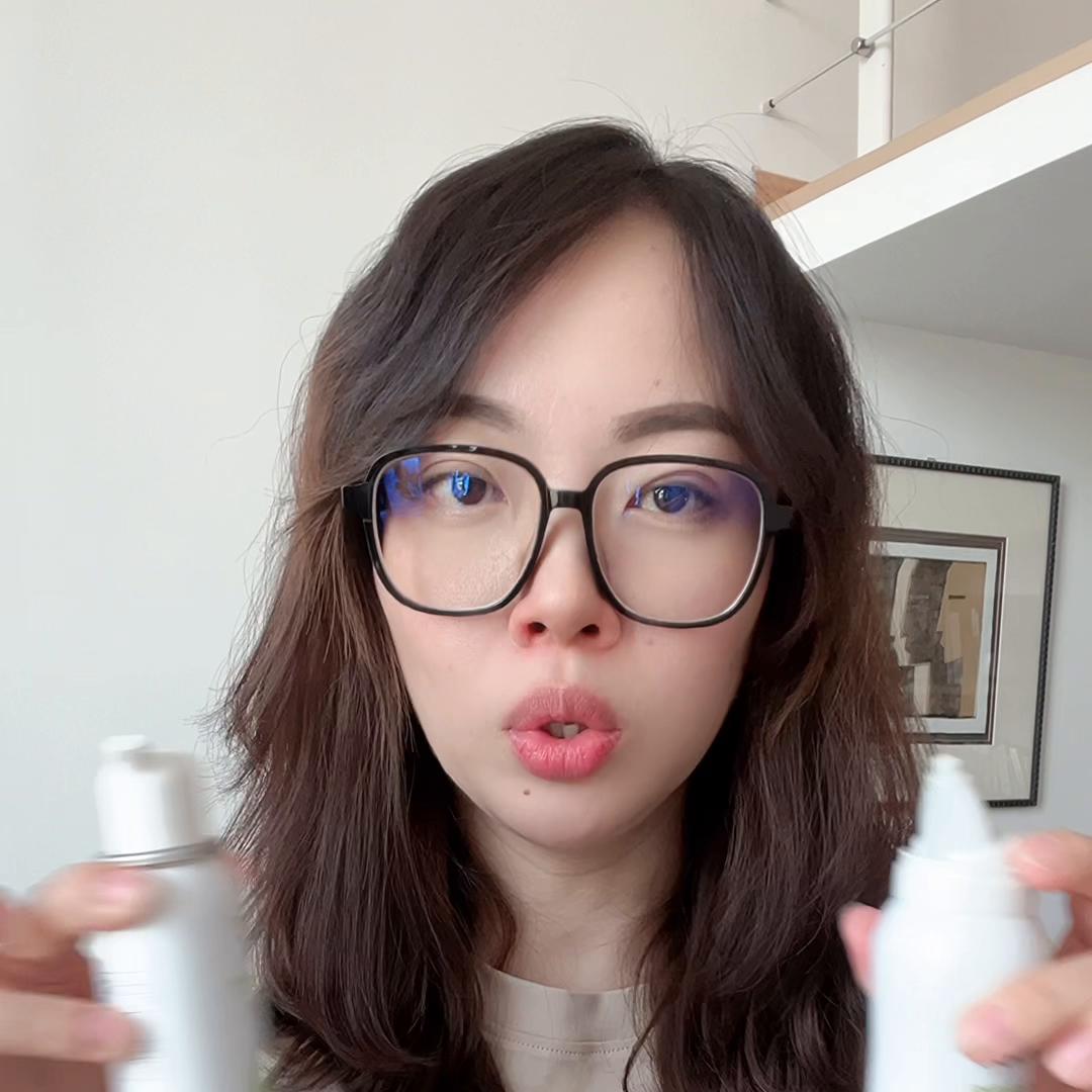 婴儿鼻塞海盐喷雾,鼻喷雾海盐水儿童哪种好