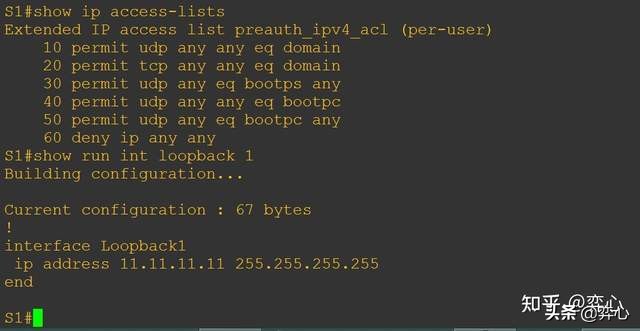python网络编程教程,程序员之路python全栈体验