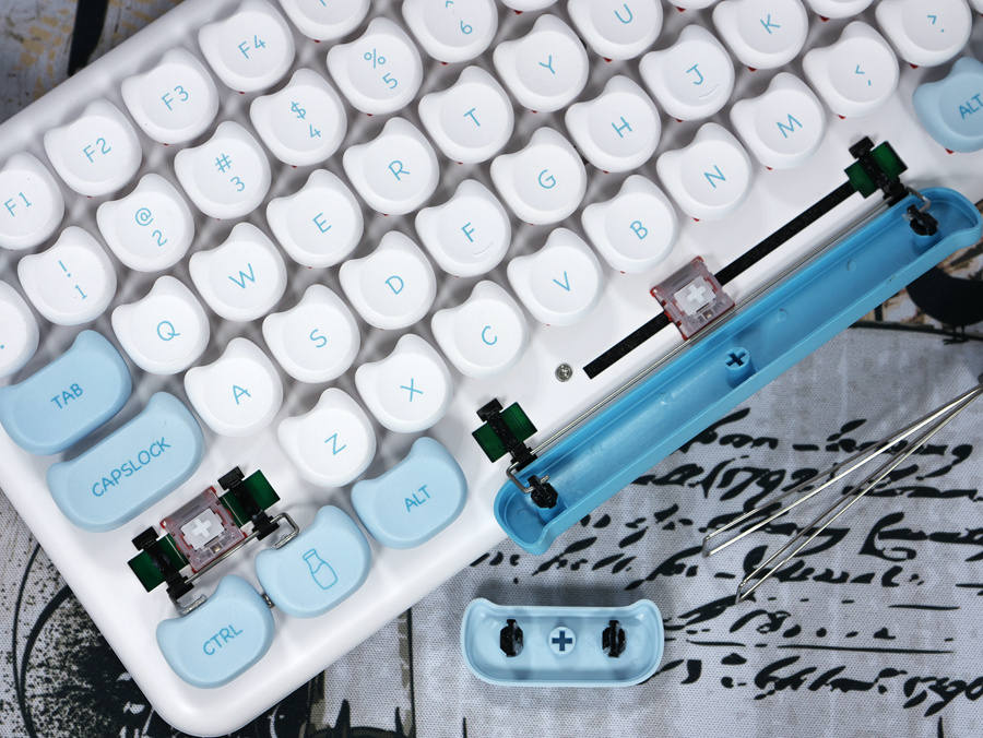 520男生送什么礼物最全推荐,520送什么给男朋友惊喜