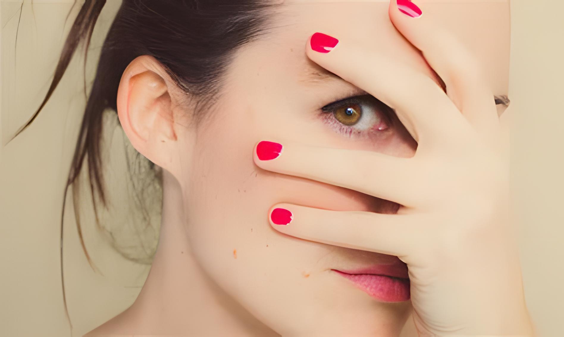 妇科疾病骗局真实事件,女生需要小心的妇科骗局